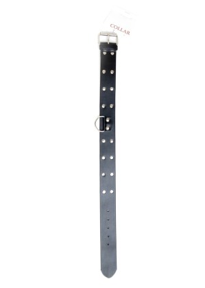 fetish-boss-series-collar-with-studs-4-cm (2)